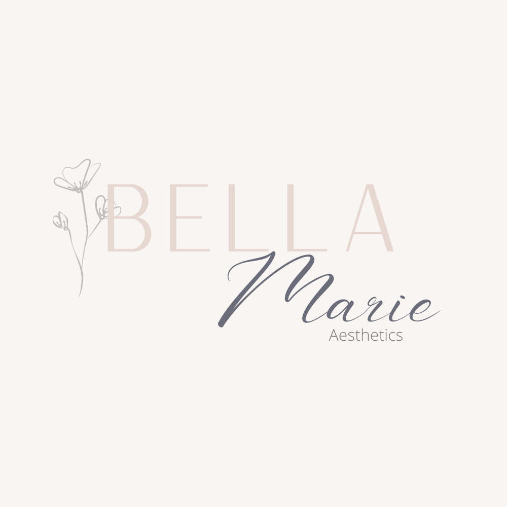 Bella Marie Aesthetics NC